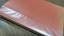 Постановление администрации Краснояружского муниципального округа №43 от 19 февраля 2026 года