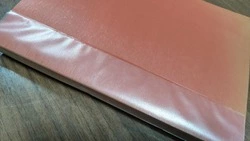 Постановление администрации Ракитянского округа № 71-па от 14 апреля 2026 года