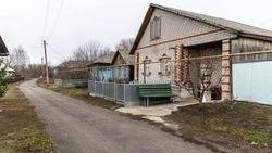 Вячеслав Гладков: 4 458 пострадавших собственников Белгородской области получили компенсации 