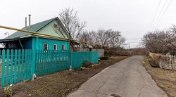 Материал