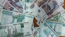 Вячеслав Гладков заявил о начале выплат пострадавшим ракитянцам и краснояружцам