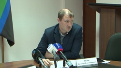 Белгородские предприниматели получили ответы о изменённом режиме и порядке работы