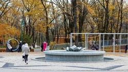 Вячеслав Гладков: на реализацию соцконтрактов в 2026 направят около 1,9 миллиардов рублей