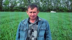 Сергей Тертичный: «Я всегда знал, что моя профессия самая лучшая»