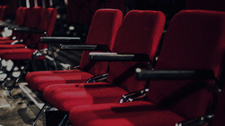 Более 3 тысяч зрителей посмотрели фильм «Чебурашка» в ракитянском кинозале