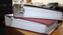 Заключение по результатам общественных обсуждений по проекту