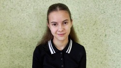 Краснояруженка отличилась во всероссийских творческих состязаниях