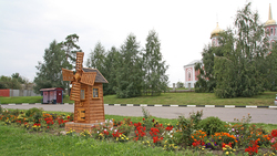 Администрация Бобравского сельского поселения выполнила 25 наказов ракитянских избирателей
