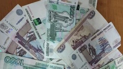 Власти Белгородской помогут многодетным семьям с покупкой школьной формы