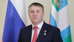 Александр Шуваев сообщил о возобновлении выплат за автомобили, повреждённые в результате атак ВСУ
