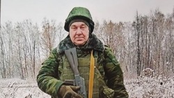 Чудо-богатыри были не только во времена Суворова