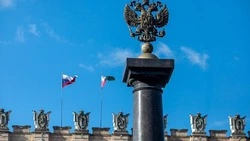Вячеслав Гладков: более 6 тыс. пострадавших от обстрелов ВСУ жителей получили единовременные выплаты