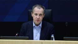 Вячеслав Гладков – о выделении правительством РФ средств на поддержку пострадавших предприятий