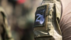 Вячеслав Гладков: участники самообороны получили порядка 4,5 тыс. комплектов демисезонной формы