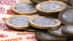 Жители Белгородской области смогут оформить налоговый вычет на Госуслугах