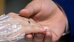 Вячеслав Гладков рассказал о создании первой семьи ветеранов СВО