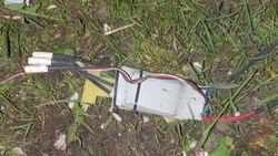 Губернатор Белгородской области рассказал о новых атаках на регион