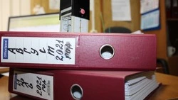 Постановление администрации Краснояружского муниципального округа №38 от 22 декабря