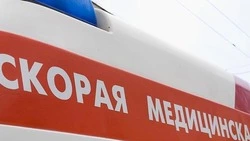 Вячеслав Гладков сообщил о 21 погибшем с начала 2026 года