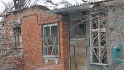 Вячеслав Гладков: 936 белгородцев получат денежную компенсацию за утраченное жильё