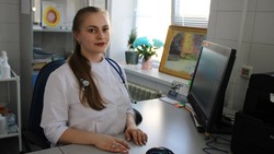 Евгения Казначеева: «Коронавирус, как пожар, - пришёл неожиданно и нанёс большой ущерб»