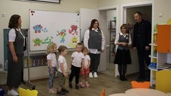 4 года назад жители Белгородчины проголосовали за Вячеслава Гладкова на выборах губернатора