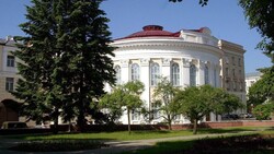 Депутаты белоблдумы обсудили около 30 законопроектов