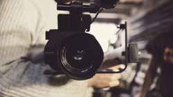 Более 10 тысяч пользователей посмотрели ролики краснояружского проекта «Родина нараспашку»
