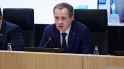 Вячеслав Гладков: частичная компенсация за аренду жилья для пострадавших белгородцев будет продлена