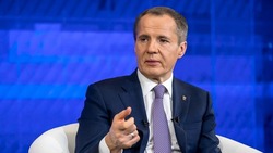 Вячеслав Гладков: «С 3 декабря начнём сбор заявок на получение субсидий для СОНКО из приграничья»