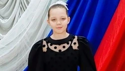 Краснояружцы приняли участие в конкурсе «Юный музыковед»