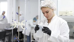 Ведущие учёные и отраслевые лидеры примут участие в Форуме будущих технологий в Москве