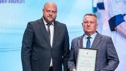 Труд должен приносить радость