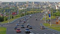 Белгородская область за время пандемии потеряла почти 13% дохода