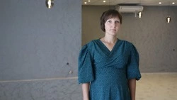 Ракитянская семья благодаря соцконтракту открыла своё дело