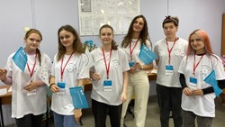 Минобр Белгородской области сообщил об окончании приёмной кампании по программе «Профессионалитет»