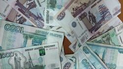 Руководство белгородского вуза поддержит студентов из приграничья
