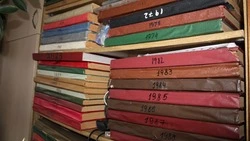 Постановление администрации Ракитянского муниципального округа №145-п от 26 декабря 2025 года