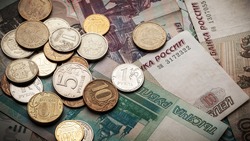 Краснояружский район получит денежный грант за эффективность работы местных властей