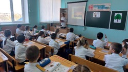 Специалисты ОМВД России по Ракитянскому району рассказали о  получении бесплатной юридической помощи