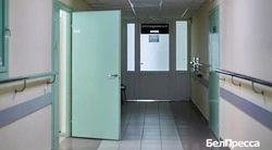 Вячеслав Гладков рассказал историю молодого медика из Белгородской области