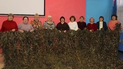 Когда мы едины – мы непобедимы