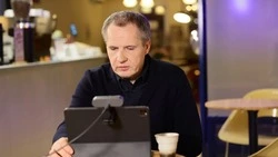 Вячеслав Гладков – о подготовке Белгородской области к зиме в условиях оперативной обстановки