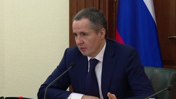 Управляющие компании Белгорода будут проходить экзамен на квалификацию