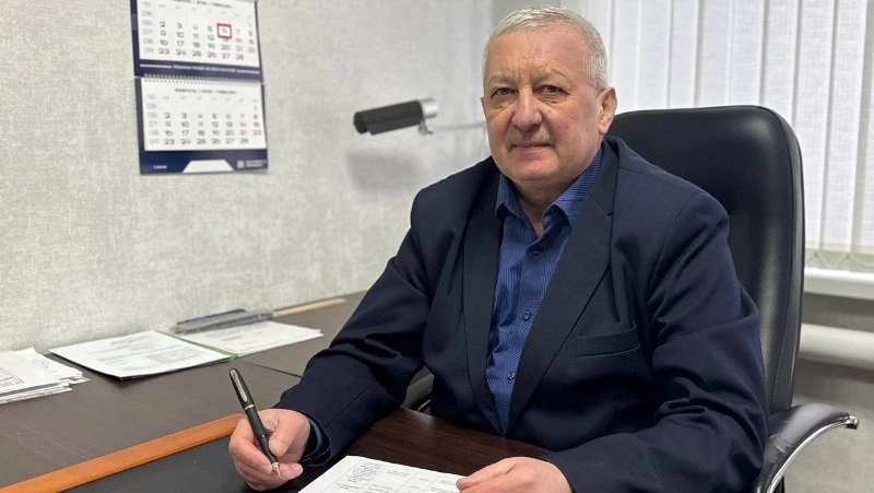 Вопреки трудностям настроены оптимистично