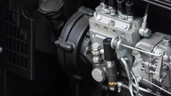 Вячеслав Гладков поблагодарил ещё четыре региона РФ за поставку генераторов для Белгородской области