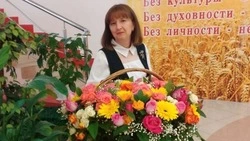 Светлана Пологотина: «Всегда хочется стремиться к совершенству»