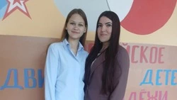 Ракитянские школьники заняли призовые места на региональном этапе всероссийского конкурса