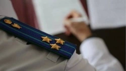 Ракитянский районный суд рассмотрит дело о незаконном обороте взрывных устройств и боеприпасов