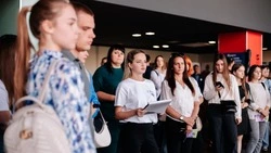 Ракитянцы и краснояружцы могут поучаствовать ежегодном конкурсе на предоставление грантов 